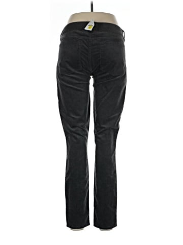J.Crew Jeans (view 2)