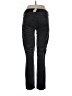 J.Crew Black Jeans Size 30 waist (tall) - photo 2