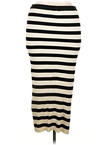 H&M Casual Skirt (view 2)