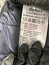Barbour 100% Polyamide Solid Black Jacket Size 14 - photo 7