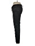 J.Crew Black Jeans Size 30 waist (tall) - photo 5