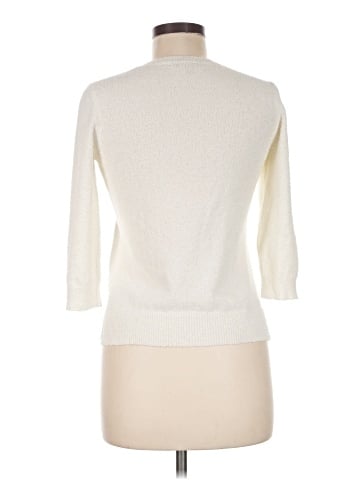 Theory Pullover Sweater (view 2)