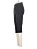 DÔEN Black Active Pants Size 4 - photo 5