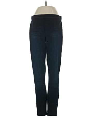 SPANX Jeggings (view 1)