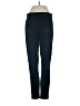 SPANX Blue Jeggings Size S - photo 1