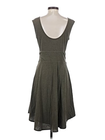 PrAna Casual Dress (view 2)
