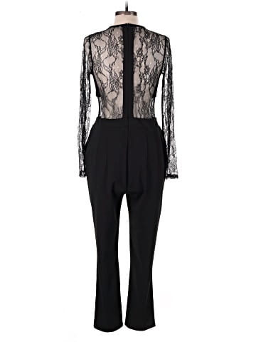 Express Jumpsuit (view 2)