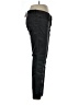 J.Crew Black Jeans Size 30 waist (tall) - photo 4