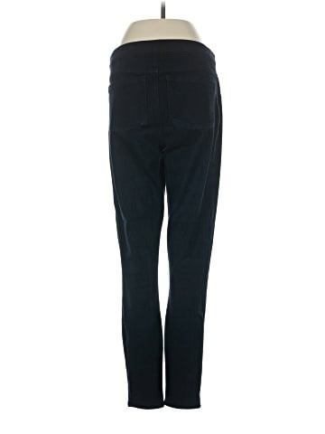 SPANX Jeggings (view 2)
