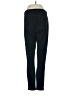 SPANX Blue Jeggings Size S - photo 2
