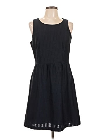 Olive and Oak Casual Dress (view 1)