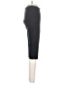 DÔEN Black Active Pants Size 4 - photo 4