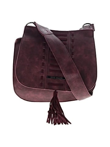 Steve Madden Crossbody Bag (view 1)