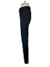 SPANX Blue Jeggings Size S - photo 5