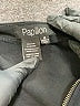 Papillon Black Casual Dress Size M - photo 7
