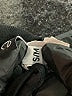 Onzie Black Tank Top Size Sm - Med - photo 8