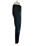 SPANX Blue Jeggings Size S - photo 4