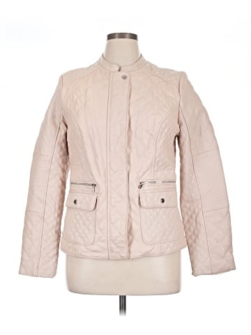 Isaac Mizrahi LIVE! Jacket (view 1)