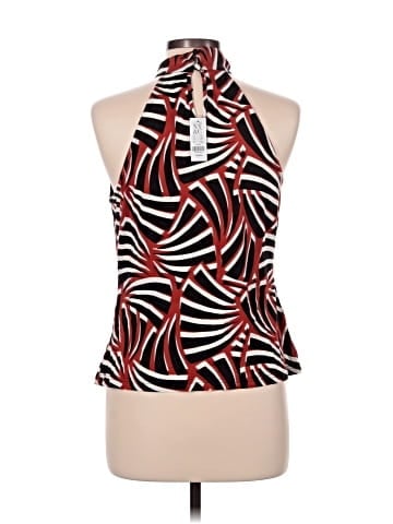 New York & Company Tank Top (view 2)