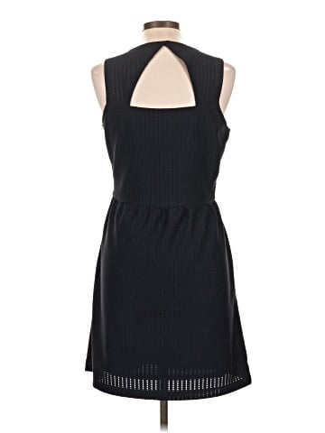 Olive and Oak Casual Dress (view 2)
