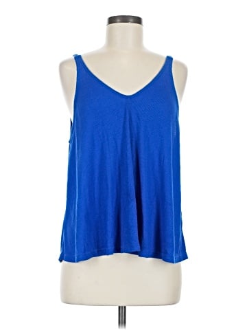 Intimately by Free People Tank Top (view 1)