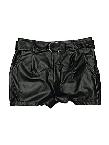 New Look Shorts (view 1)