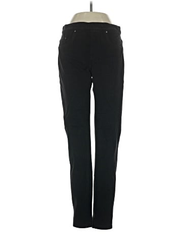 SPANX Jeans (view 1)