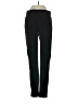 SPANX Black Jeans Size S - photo 1
