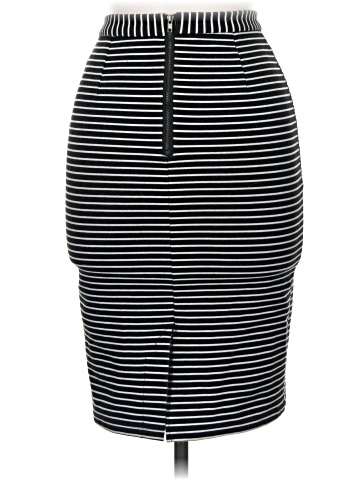 Glassons Casual Skirt (view 2)