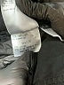 Levi's Black Jeans Size 31 waist - photo 8