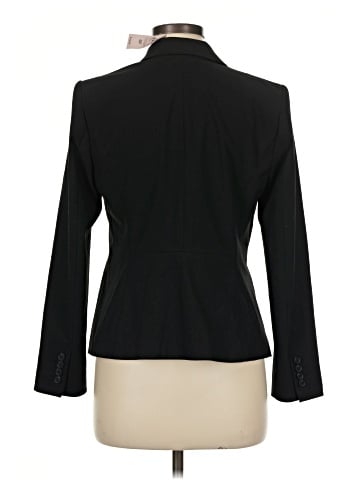 Ann Taylor Factory Blazer (view 2)
