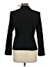 Ann Taylor Factory Black Blazer Size 6 (petite) - photo 2