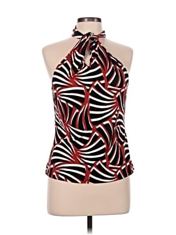 New York & Company Tank Top (view 1)