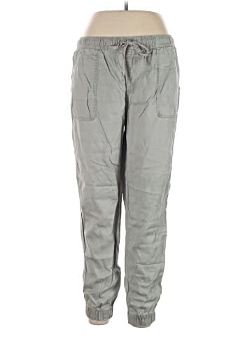 C&C California Casual Pants (view 1)