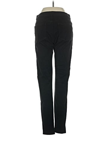 SPANX Jeans (view 2)