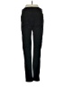 SPANX Black Jeans Size S - photo 2