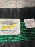 Express 100% Acrylic Paisley Green Pullover Sweater Size 2 - photo 7