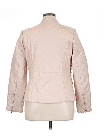 Isaac Mizrahi LIVE! Jacket (view 2)