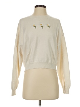 Sunday Best Sweatshirt