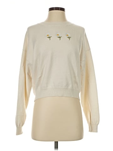 Sunday Best Sweatshirt (view 1)