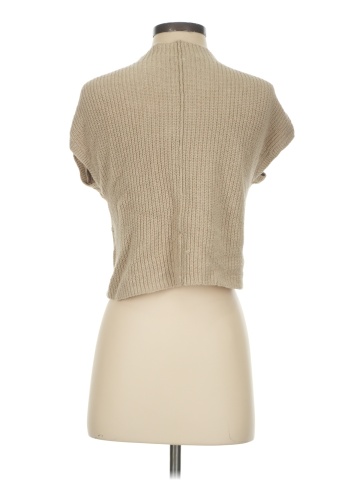 FP BEACH Short Sleeve Top (view 2)