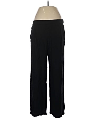 Eileen Fisher Track Pants (view 1)