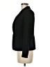 Ann Taylor Factory Black Blazer Size 6 (petite) - photo 5