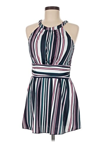 Unbranded Casual Dress (view 1)