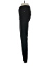 SPANX Black Jeans Size S - photo 5