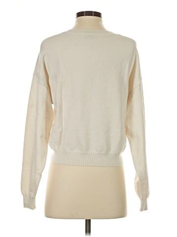 Sunday Best Sweatshirt (view 2)