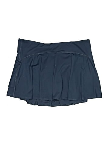 Active by Old Navy Active Skort (view 1)