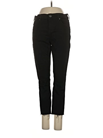 G by GUESS Dress Pants (view 1)
