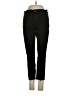 G by GUESS Black Dress Pants Size 27 waist - photo 1