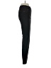 SPANX Black Jeans Size S - photo 4